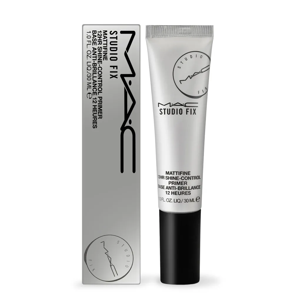 【M.A.C】柔焦無瑕粉底組(超持妝濾鏡粉底液 SPF25/PA+++超顯白水光玫瑰乳SPF45++++ 30ml  #詐片粉底) 歷史價格詳細信息