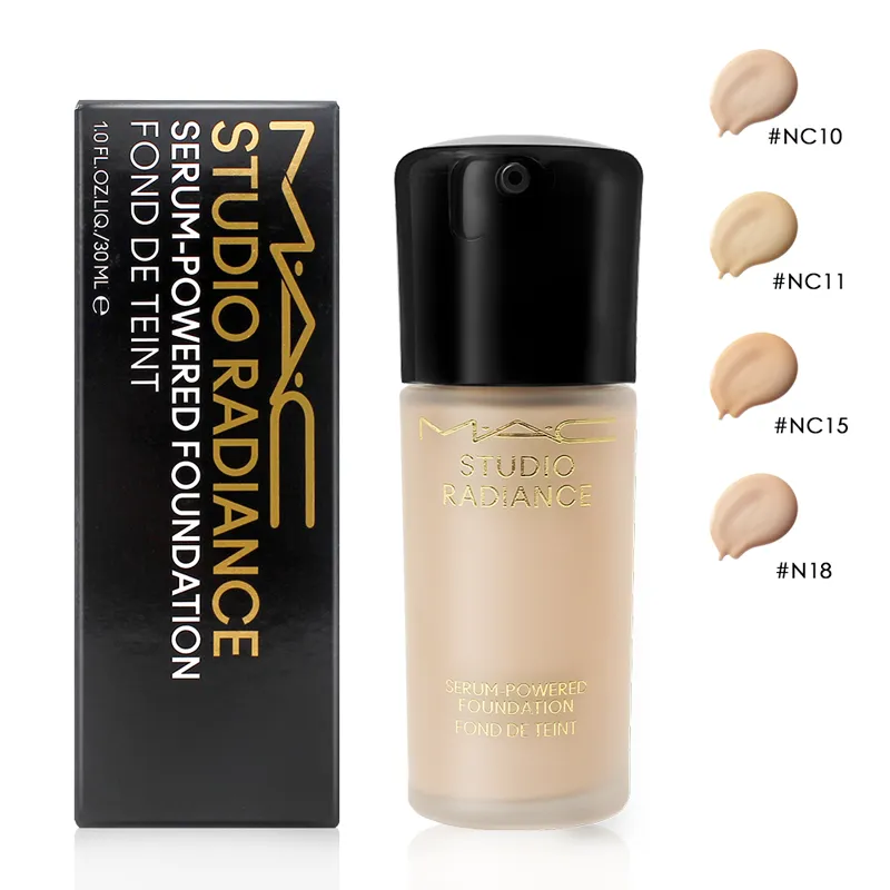 AC精選 現貨ipad筆觸控筆電容筆apple pencil平板筆ipencil蘋果觸屏筆小米手機細頭安卓華為通 歷史價格詳細信息