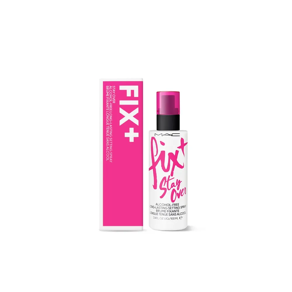 【M.A.C】超持妝零暗沉定妝噴霧(超持妝零暗沉定妝噴霧100ml) 歷史價格詳細信息