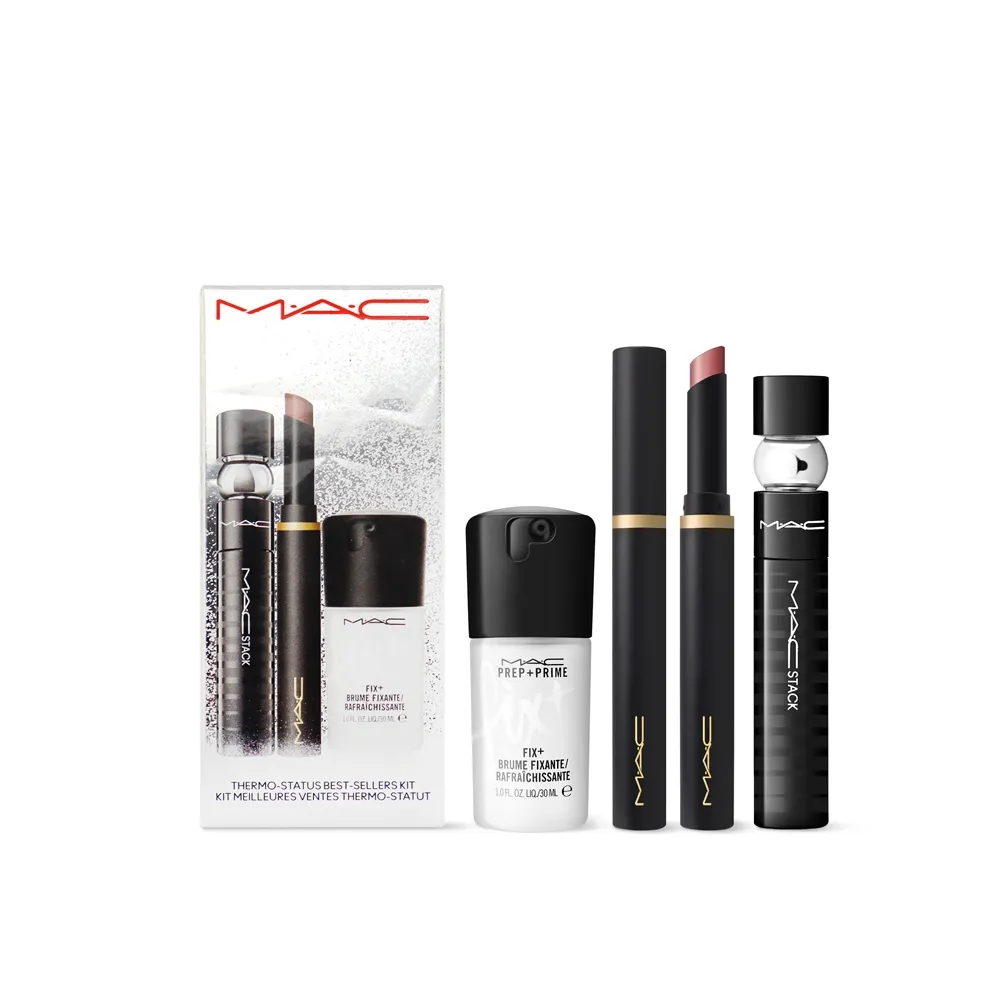 【M.A.C】眼唇淨妝露100ml(蘊含大馬士革玫瑰精萃) 歷史價格詳細信息