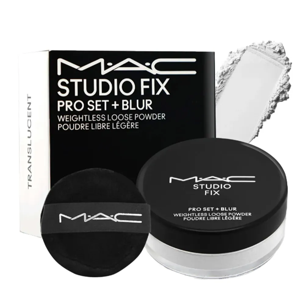 M.A.C MAC 超持妝六色遮瑕盤 #LIGHT 6g 歷史價格詳細信息