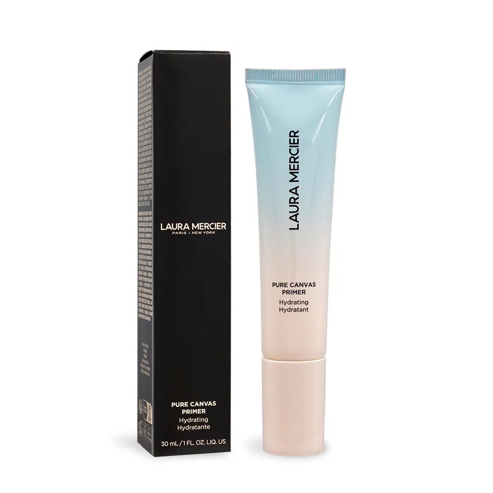 LAURA MERCIER 蘿拉蜜思 煥顏凝露 50ml #一般型 歷史價格詳細信息