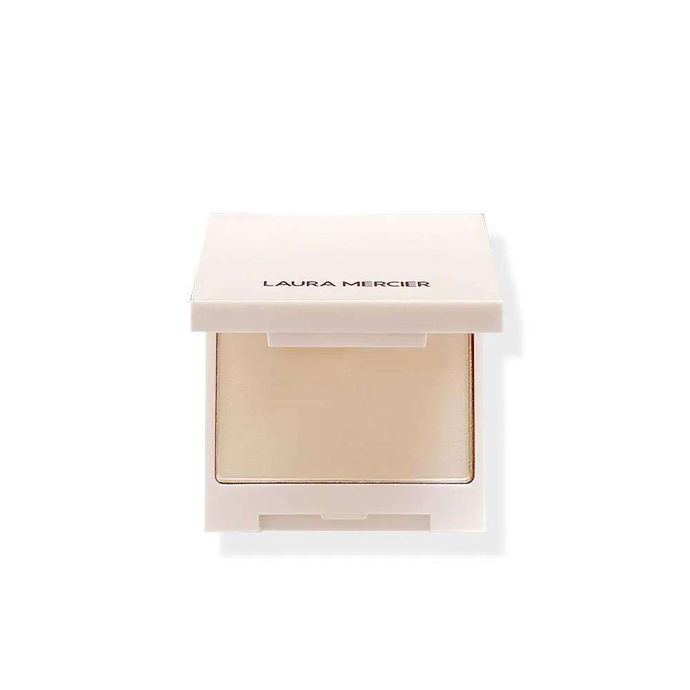 【LAURA MERCIER 蘿拉蜜思】極致煥顏粉底刷(粉底刷 零粉痕 底妝刷) 歷史價格詳細信息