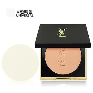 恆久卓越的修煉：掌握永續藍圖，厚植營運韌性，在挑戰與變動中躍升【首刷紀念版】【城邦讀書花園】 歷史價格詳細信息