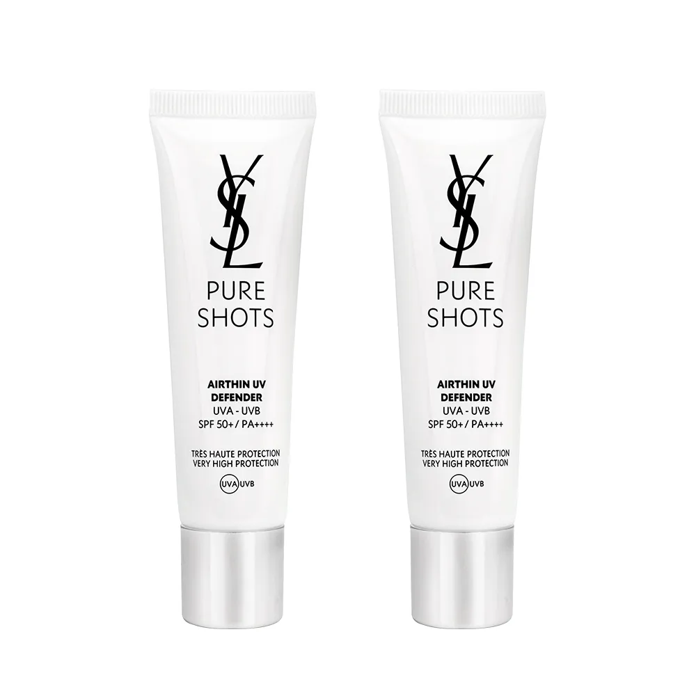 輕盈防曬抗冷房連袖長版罩衫 《EA3158》 歷史價格詳細信息