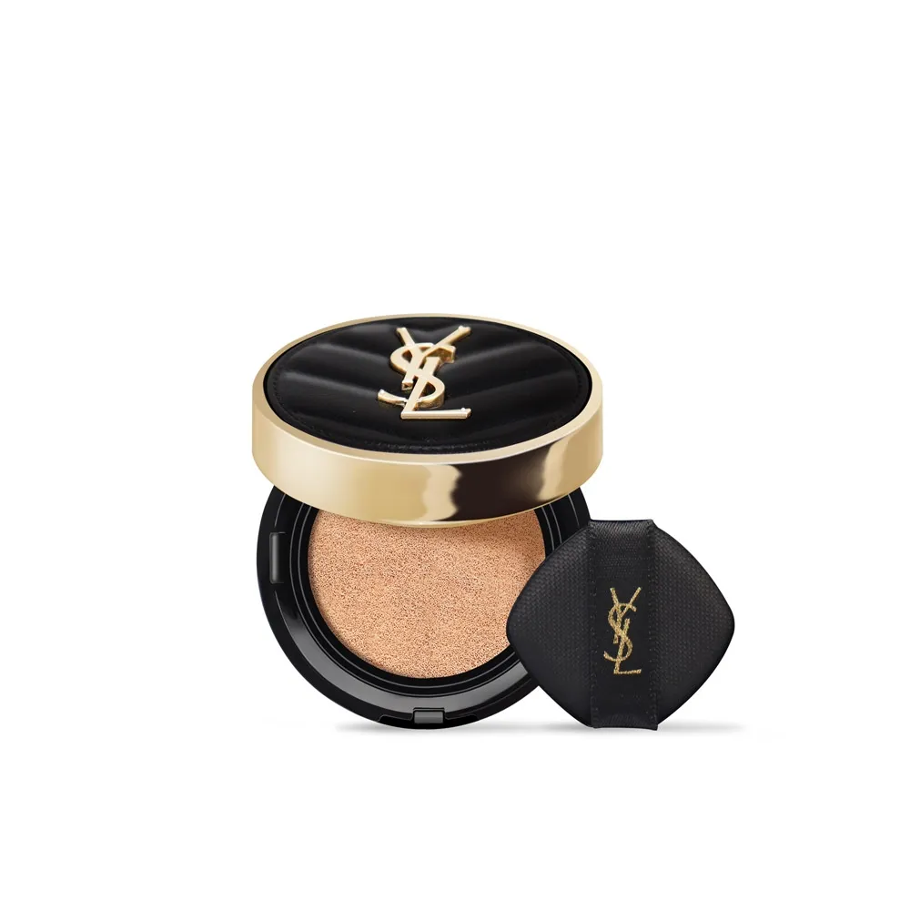 迷你版20W30W40W50WX2藍牙5.0數字功放板旋鈕調節音量帶開關模塊 歷史價格詳細信息