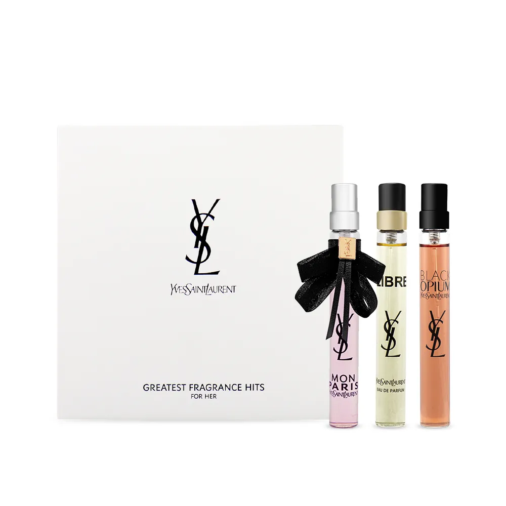 【YSL】經典時尚化妝包-大款 - 任選一款 (正統公司貨) 歷史價格詳細信息