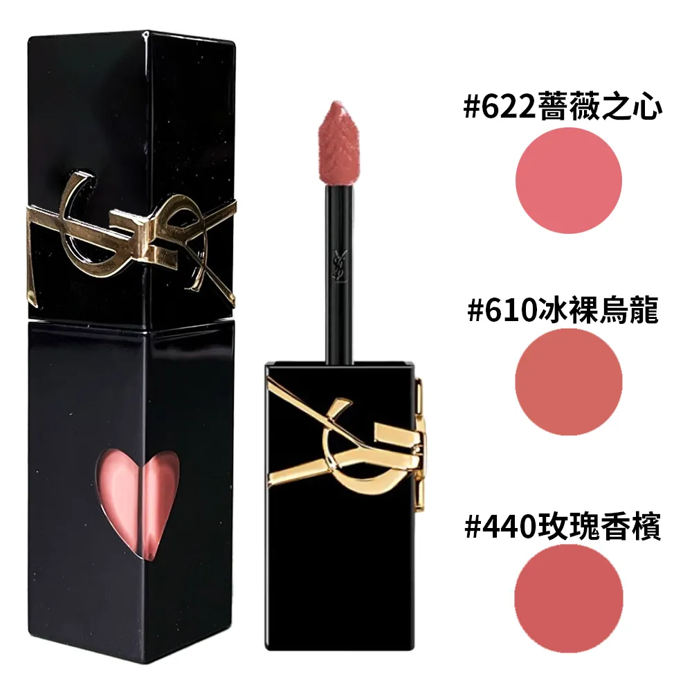 羅蘭印刷機飛達顯示屏，車頭顯示屏-價格詢價 歷史價格詳細信息