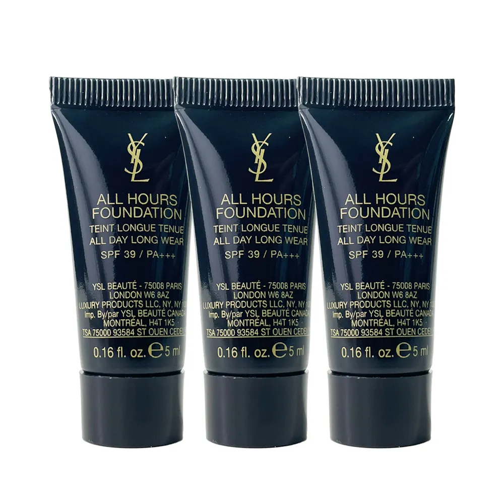 YSL 聖羅蘭 恆久完美霧光 氣墊粉餅 5g 奢華皮革迷你版 色號#20 含粉盒 百貨公司專櫃貨 (旅行用） 歷史價格詳細信息