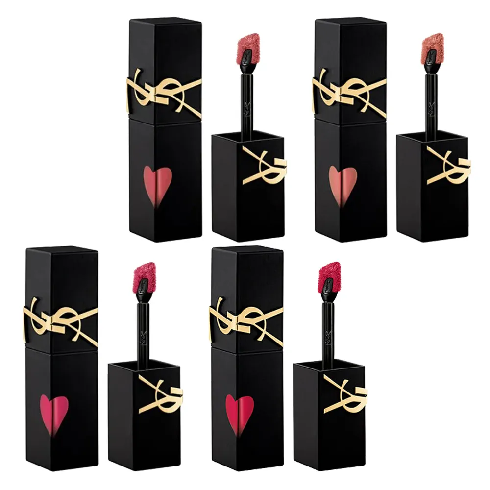 羅蘭印刷機飛達顯示屏，車頭顯示屏-價格詢價 歷史價格詳細信息