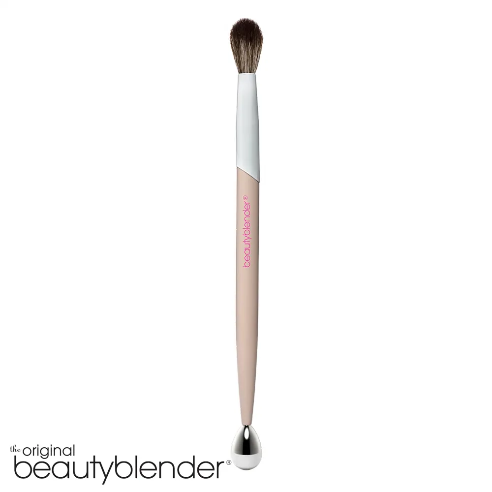 beautyblender 專業超能粉撲 官方授權 定妝 拋光 蜜粉 散粉 粉撲 蜜粉餅 口罩妝 兩用－WBK SHOP 歷史價格詳細信息