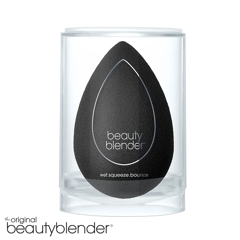 【晶鑽黑】麥多多 Mcdodo GaN 氮化鎵 67W 3孔 (2C1A) 急速充電器 歷史價格詳細信息