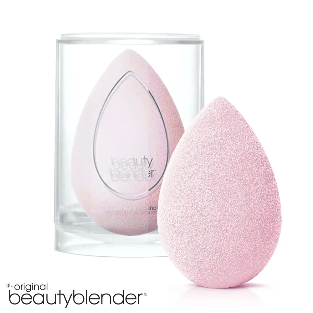 【beautyblender】原創美妝蛋-原創粉 歷史價格詳細信息
