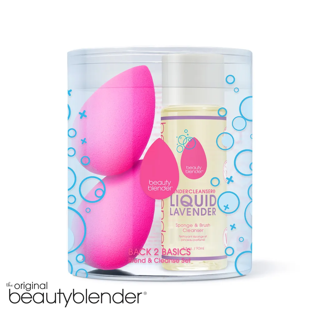 Beautyblender 美妝蛋清潔液迷你旅行裝(15g)-公司貨【美麗購】 歷史價格詳細信息