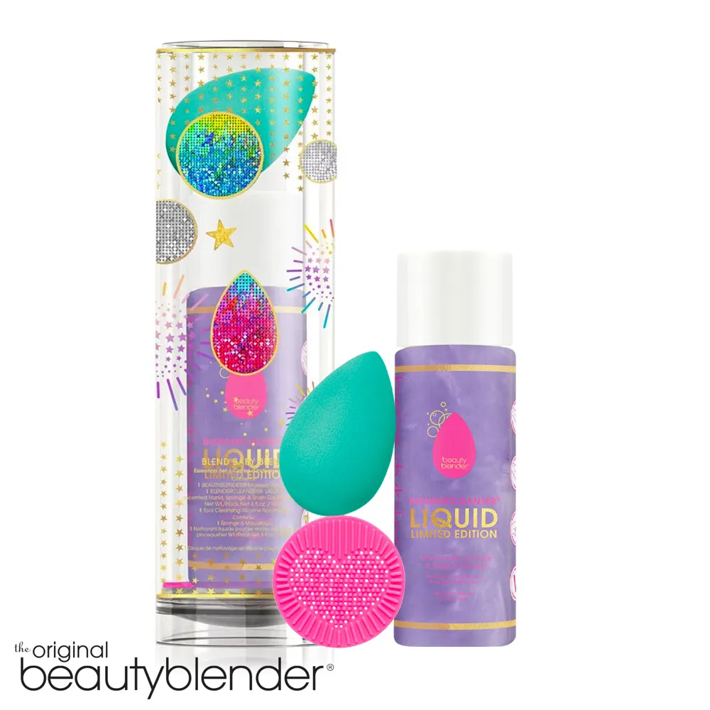 【beautyblender】原創美妝蛋-原創粉 歷史價格詳細信息