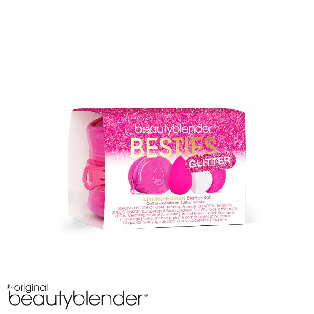 beautyblender 原創美妝蛋 閨蜜限量組 公司貨 bb蛋 beauty blender - WBK SHOP 歷史價格詳細信息