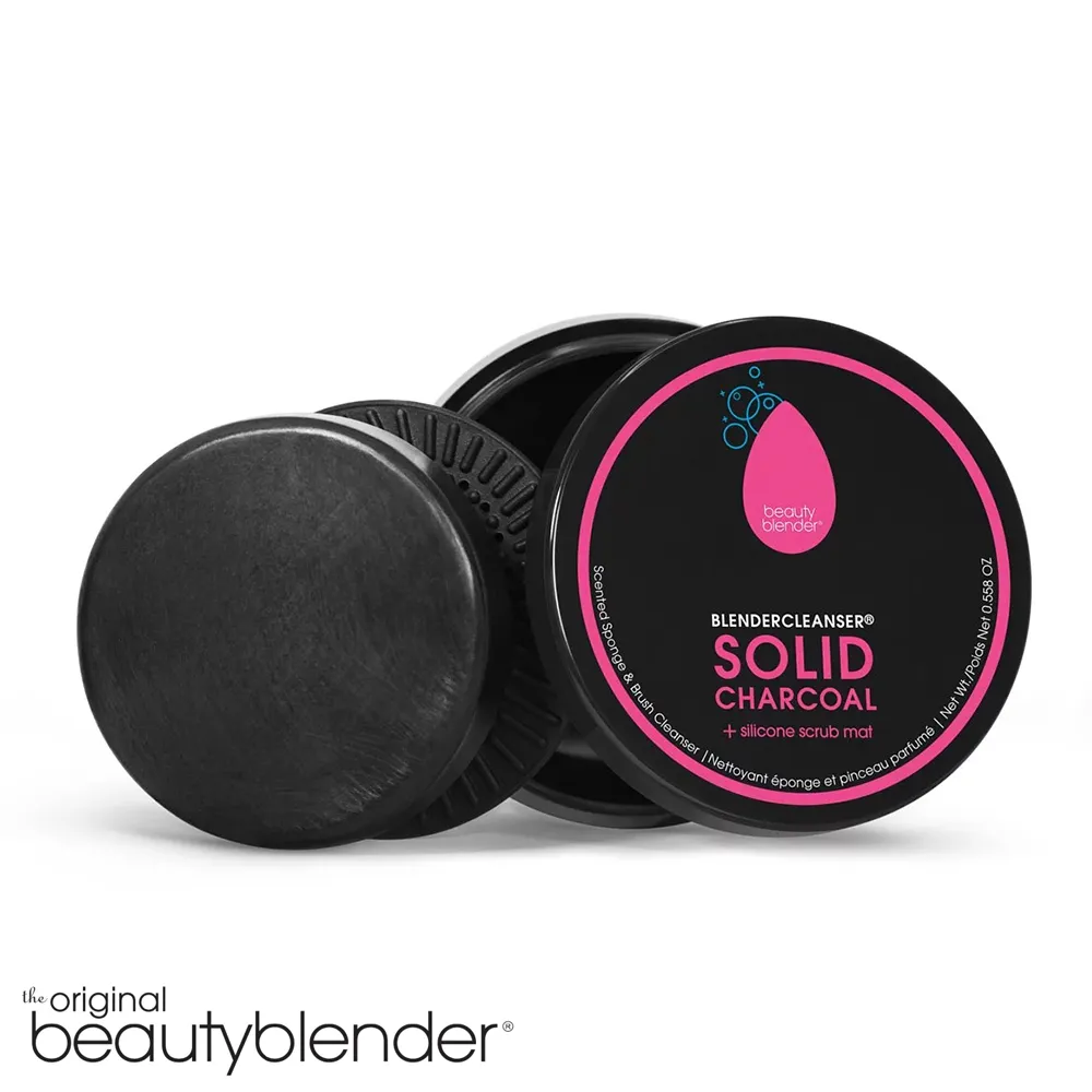 【beautyblender】專用清潔皂 1OZ(美妝蛋清潔.專櫃公司貨) 歷史價格詳細信息
