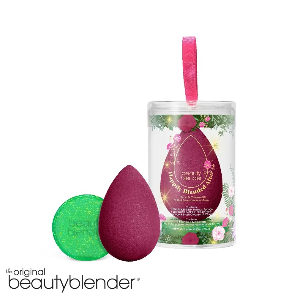 【beautyblender】旅行蛋膠囊 歷史價格詳細信息