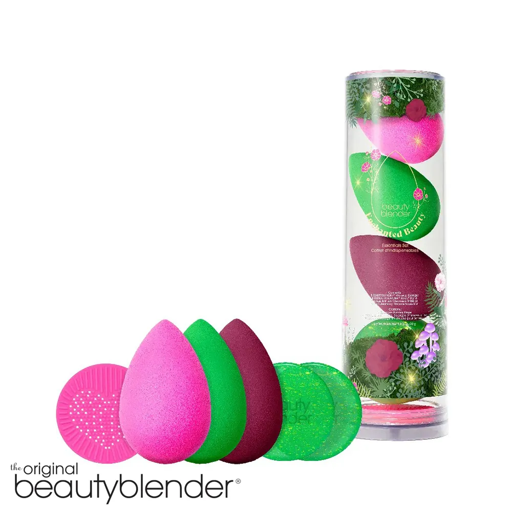 原創粉綠nabi蝴蝶彩色紋身貼防水一次性辣妹胸口蝴蝶性感小清新 歷史價格詳細信息