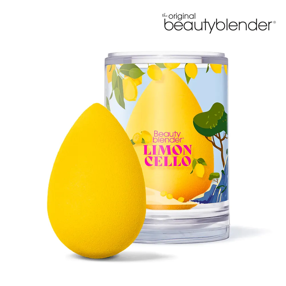 Beautyblender 原創美妝蛋 甜蜜聖代限定組 公司貨 莫莉推薦 美容蛋 化妝蛋 BB蛋 - WBK SHOP 歷史價格詳細信息
