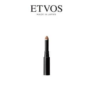ETVOS 多效礦物持久眉彩筆  灰褐棕 (筆芯 0.23g  粉芯0.25g) 歷史價格詳細信息