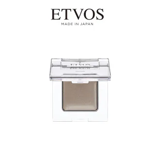 【ETVOS】恆采亮顏礦物粉凝霜  SPF42 PA+++(亮白/附葫蘆海綿/7g) 歷史價格詳細信息
