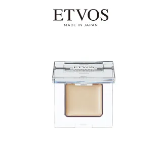 【ETVOS】恆采亮顏礦物粉凝霜  SPF42 PA+++(亮白/附葫蘆海綿/7g) 歷史價格詳細信息