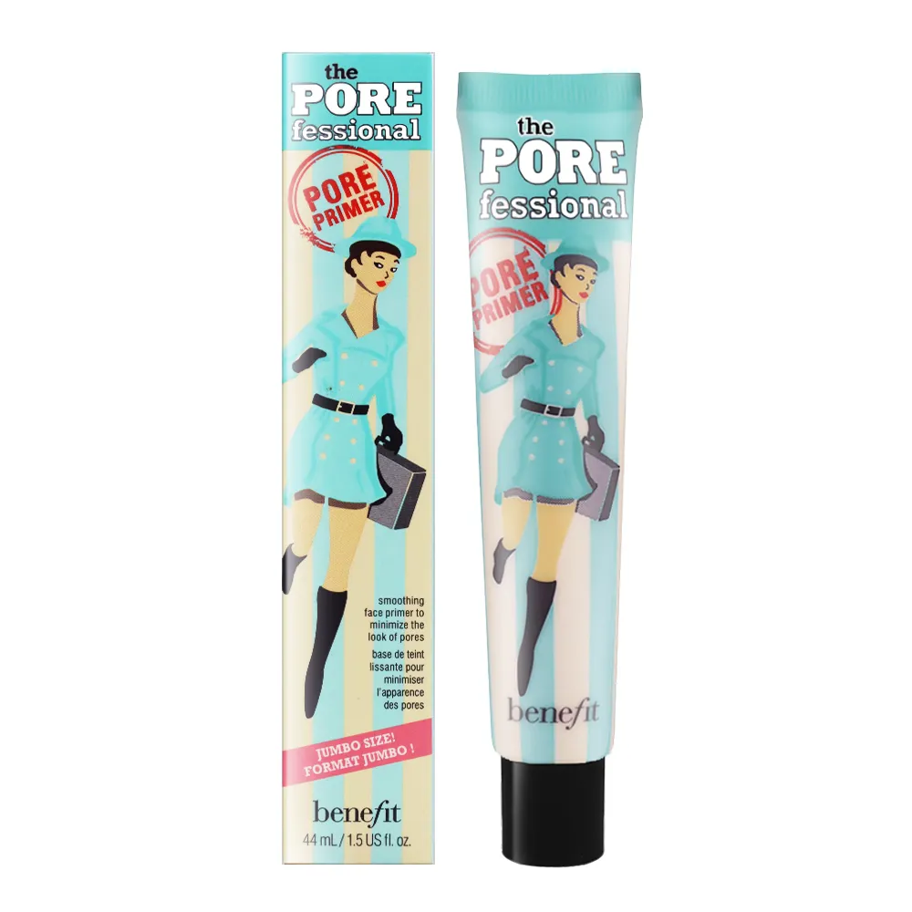 【BENEFIT】嘖嘖稱齊毛孔隱形露 7.5ml 歷史價格詳細信息