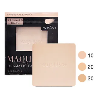 《SHISEIDO 資生堂》心機星魅輕羽粉餅UV(蕊)SPF25/PA+++9.3g-#OC20 歷史價格詳細信息