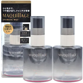 SHISEIDO 資生堂 心機 星魅三效美肌定格噴霧EX 60ml 現貨 廠商直送 歷史價格詳細信息