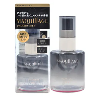 SHISEIDO 資生堂 心機 星魅三效美肌定格噴霧EX 60ml 現貨 廠商直送 歷史價格詳細信息