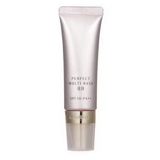 SHISEIDO 資生堂 心機 真型膜力BB霜 SPF30 PA++ 30g 廠商直送 現貨 歷史價格詳細信息