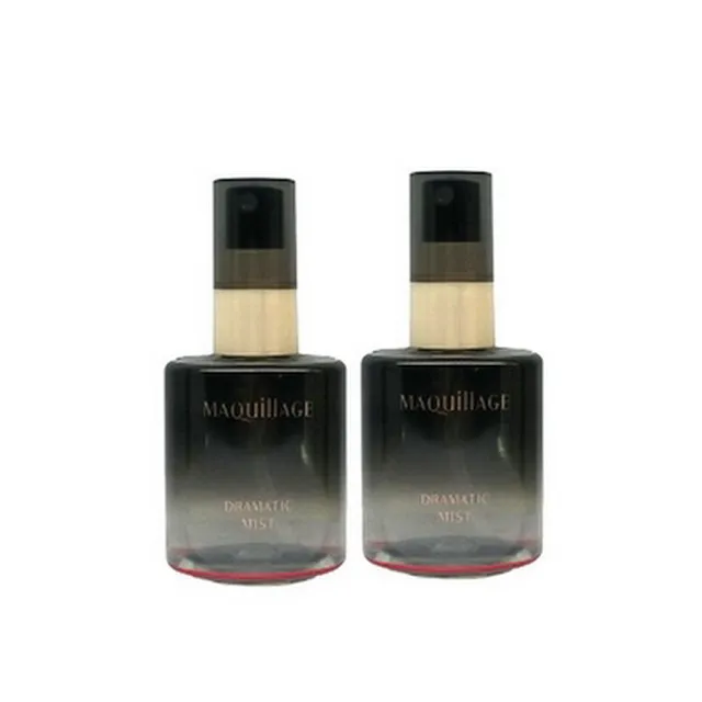 SHISEIDO 資生堂 心機 星魅三效美肌定格噴霧EX 60ml 現貨 廠商直送 歷史價格詳細信息