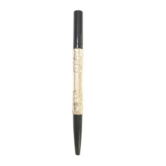 SHISEIDO 資生堂 心機 星魅眉筆EX 歷史價格詳細信息