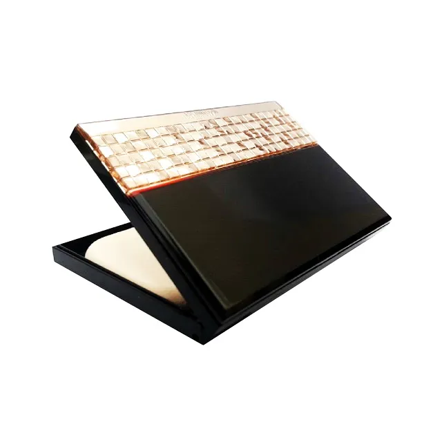 《SHISEIDO 資生堂》心機星魅輕羽粉餅UV(蕊)SPF25/PA+++9.3g-#OC20 歷史價格詳細信息