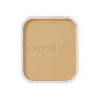 SHISEIDO 心機星魅輕羽粉餅UV(蕊)(EX版 OC00/OC10/OC20)有3款顏色可選，市價1050元 歷史價格詳細信息