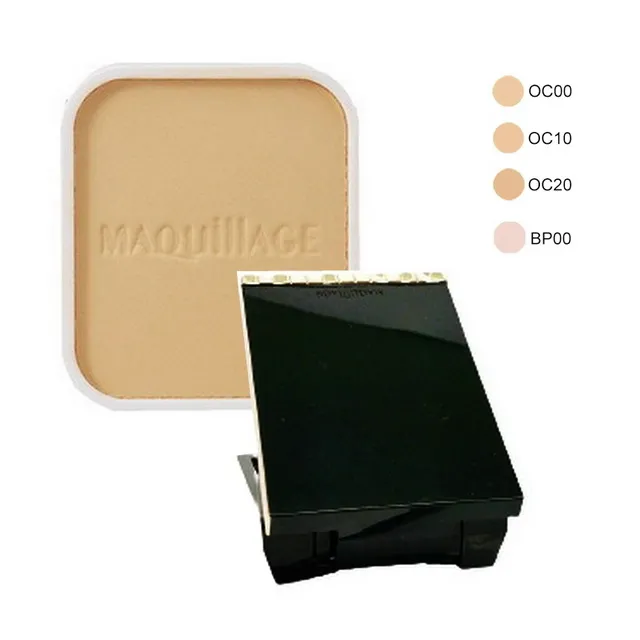 《SHISEIDO 資生堂》心機星魅輕羽粉餅UV(蕊)SPF25/PA+++9.3g-#OC20 歷史價格詳細信息