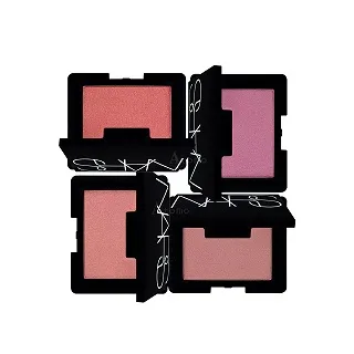 NARS~炫色腮紅露15ml《亞洲限定新色》#Sex Appeal (奶油蜜桃)【天使愛美麗】一滴 誘惑色澤 眼頰唇可用 歷史價格詳細信息