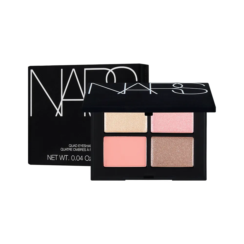 NARS 眼瞼刷 3號 刷具【美麗購】 歷史價格詳細信息