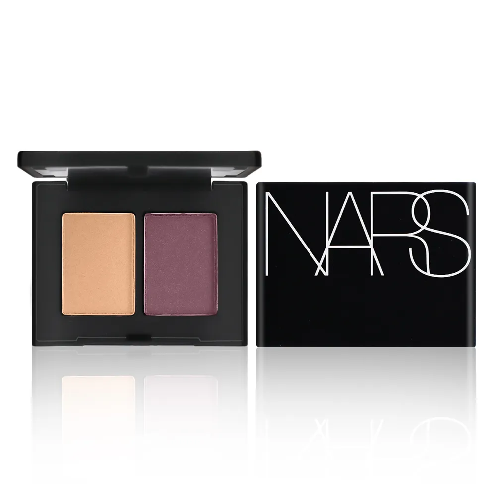 NARS 雙色眼影 眼影底膏 單色眼影 眼影 吉隆坡 愛情靈藥 聖保羅 伊索德 無所畏！眼影打底筆 眼影打底【小妮子美妝】 歷史價格詳細信息