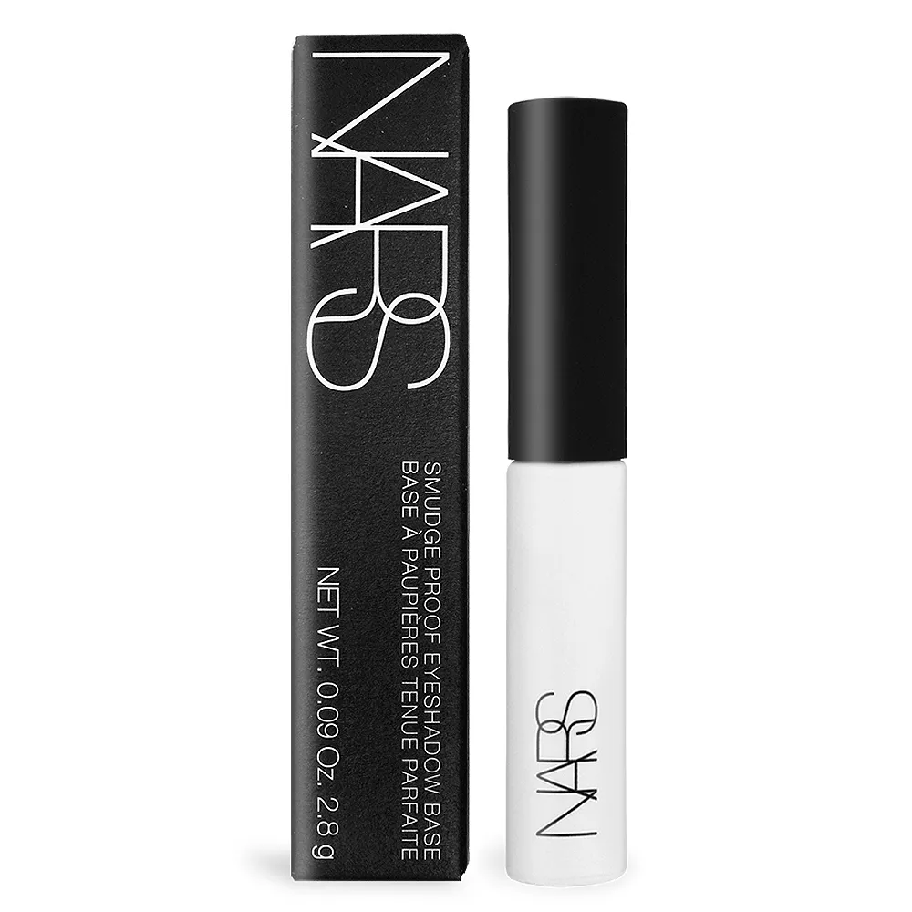 【NARS】無瑕裸光底妝組(流金夜閃小白餅+流金夜閃遮瑕蜜) 歷史價格詳細信息