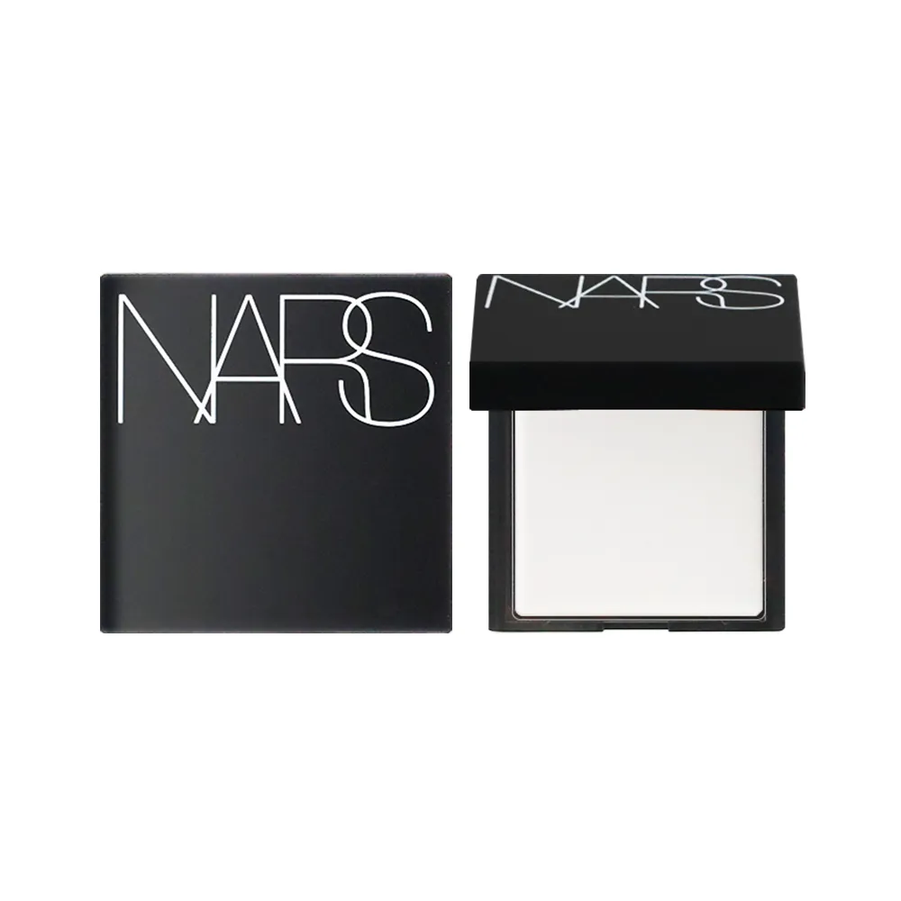 NARS 裸光蜜粉餅1.8g 迷你版 歷史價格詳細信息