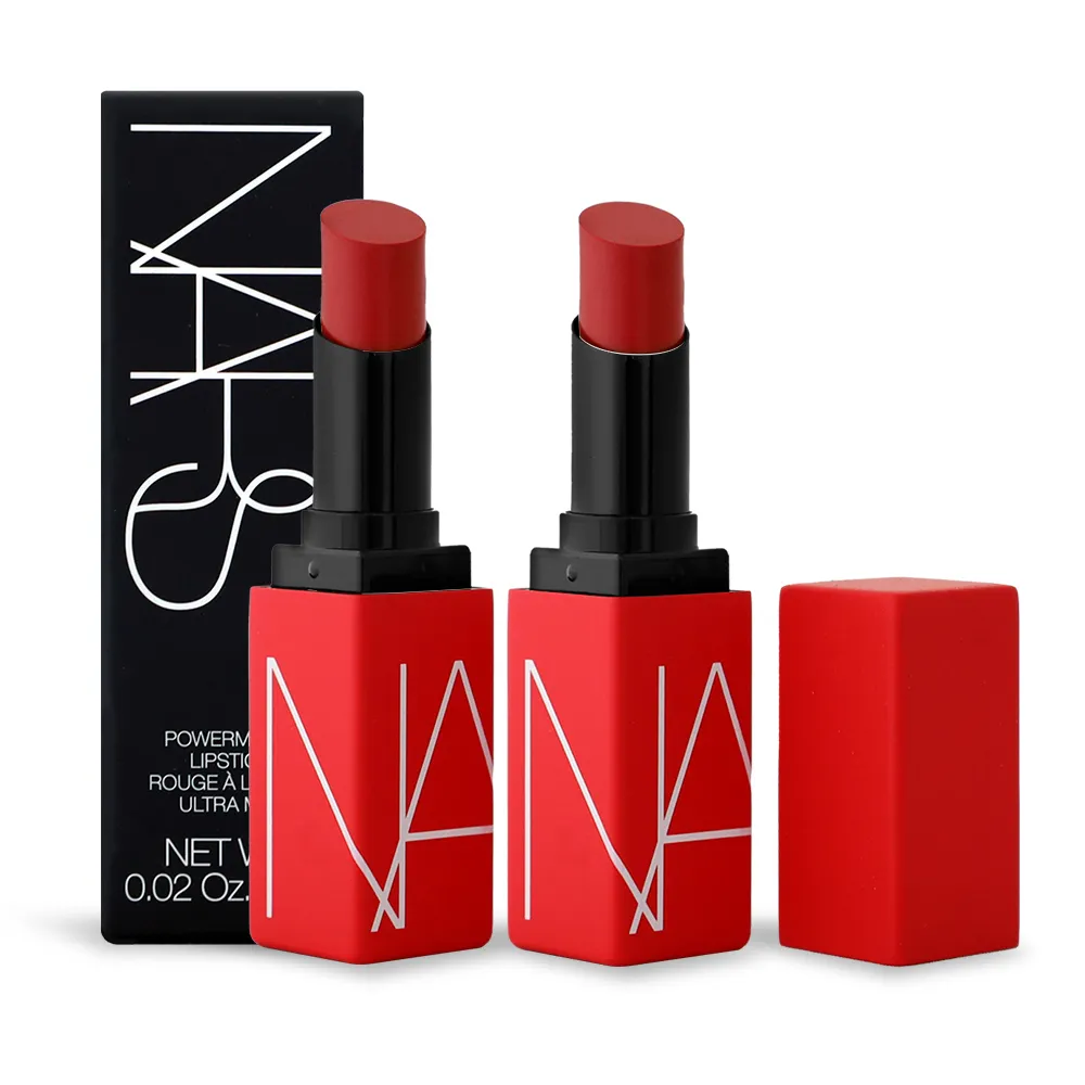 Dragon Girls #6 Quinn the Pearl Treasure Dragon/ Maddy Mara  文鶴書店 Crane Publishing 歷史價格詳細信息