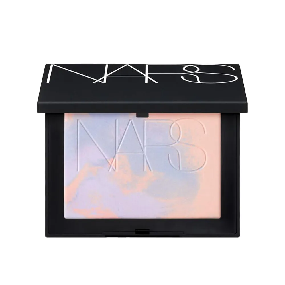 【NARS】雲霧唇誘 7.5ml #gipsy 歷史價格詳細信息