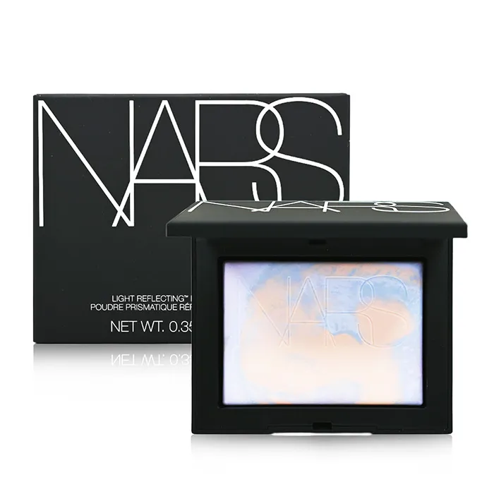 【NARS】雲霧唇誘 7.5ml #gipsy 歷史價格詳細信息