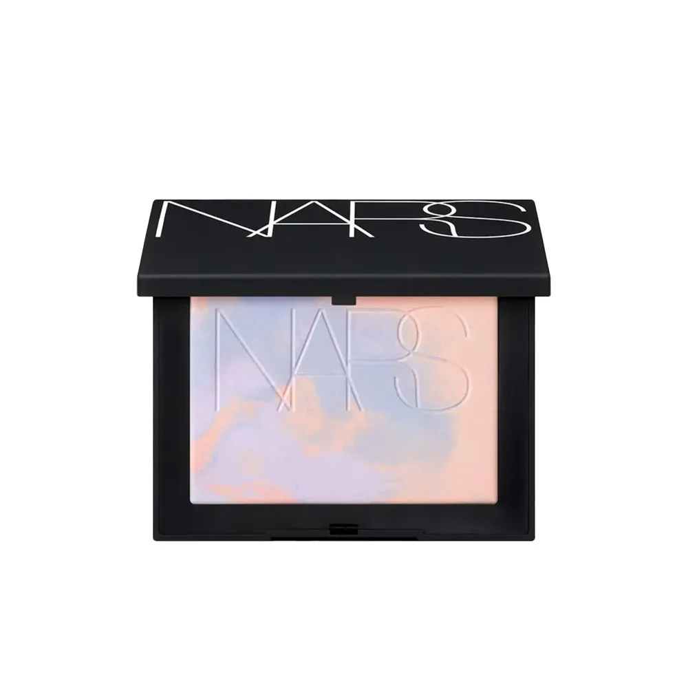 【NARS】雲霧唇誘 7.5ml #gipsy 歷史價格詳細信息