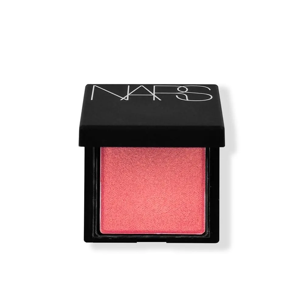 NARS 高潮色限量旅行禮盒 (炫色腮紅+裸光蜜粉餅+激情過後嫩唇膏) 歷史價格詳細信息