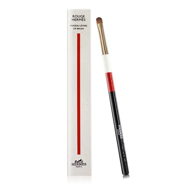 HERMES 愛馬仕 Rouge Hermes 緞光唇膏 春夏限量版(3.5g)任選-航版【美麗購】 歷史價格詳細信息