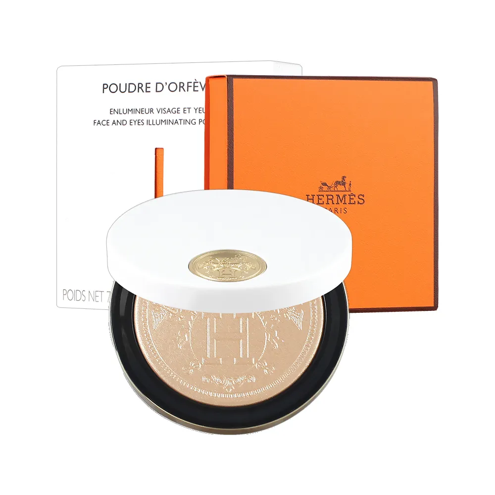 亮眼煥顏~seegreen富勒烯 Fullerene 系列 -- 限量折扣 歷史價格詳細信息