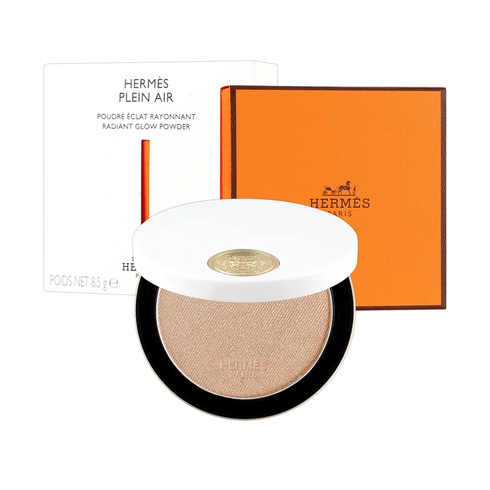 MIRA G型珍珠扣尖頭淑女鞋-黑 / 灰-W18462N01 / W18462N01 歷史價格詳細信息